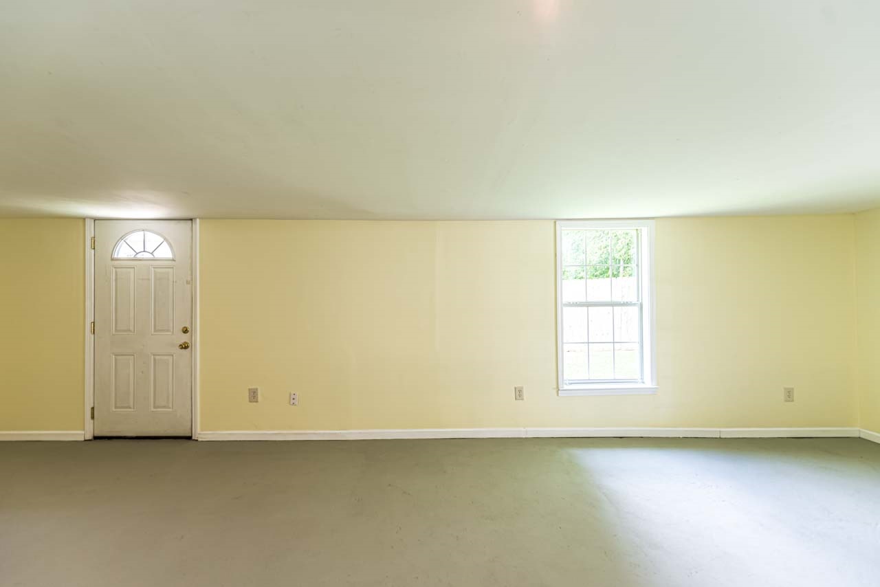 301 North Maple Street Covington, TN 38019 - Photo 10 of 25