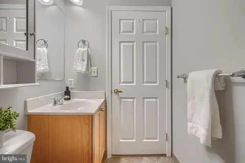 $409,000 | 1410 Towson Street, Baltimore, MD 21230