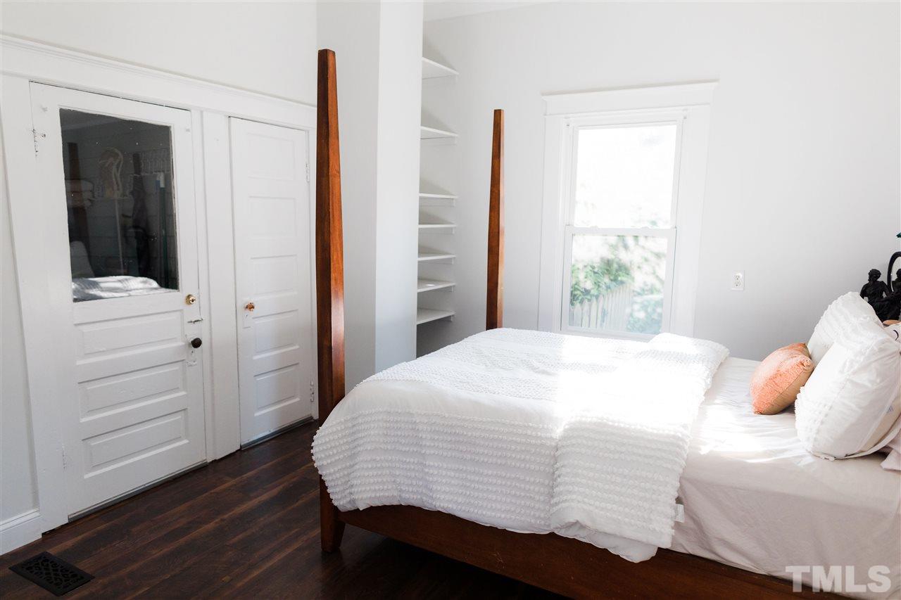701 Holden Street Raleigh, NC 27604 - Photo 12 of 20
