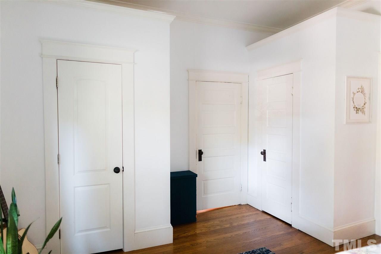 701 Holden Street Raleigh, NC 27604 - Photo 13 of 20
