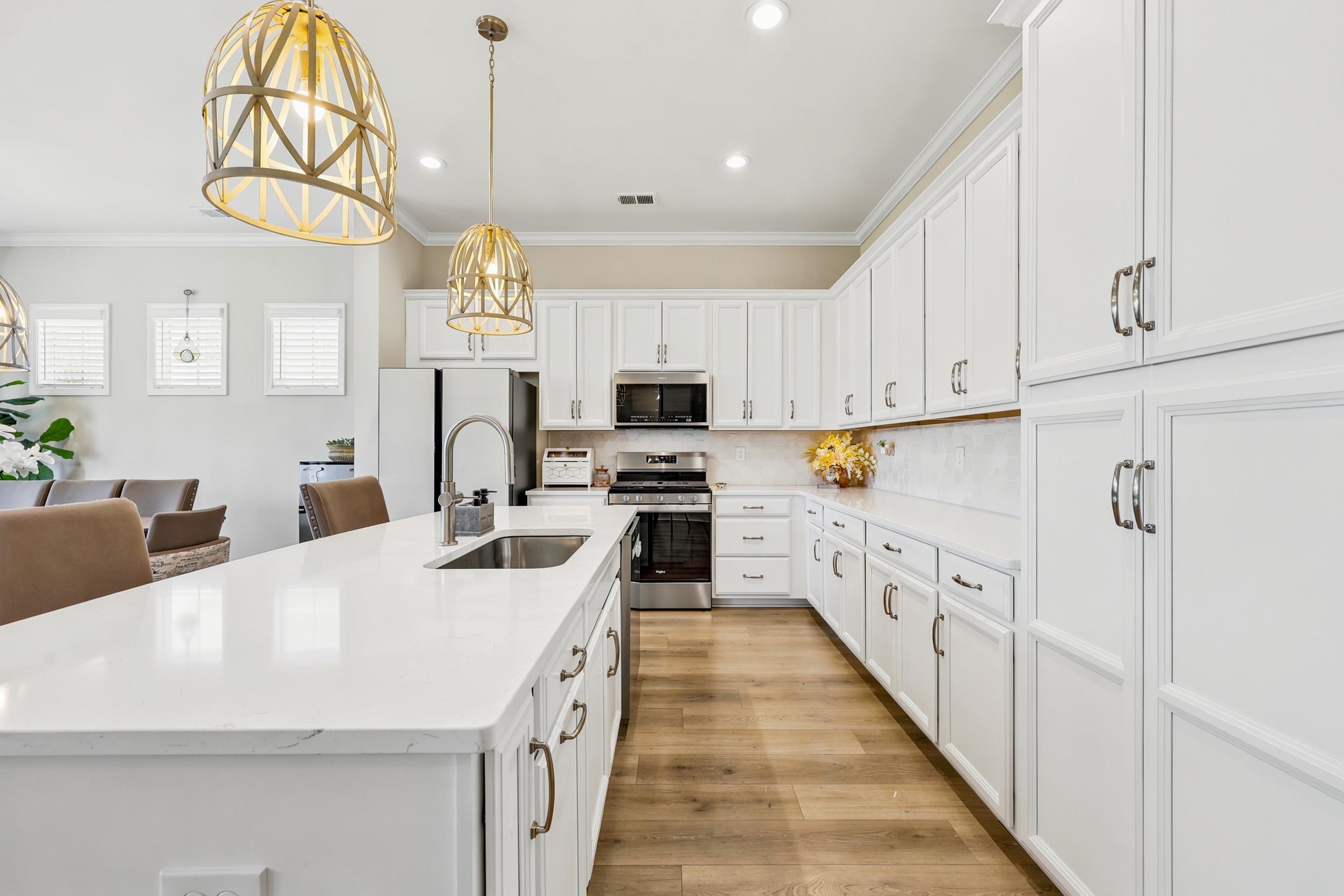 9038 Binnicker Drive Murrells Inlet, SC 29576 - Photo 8 of 54