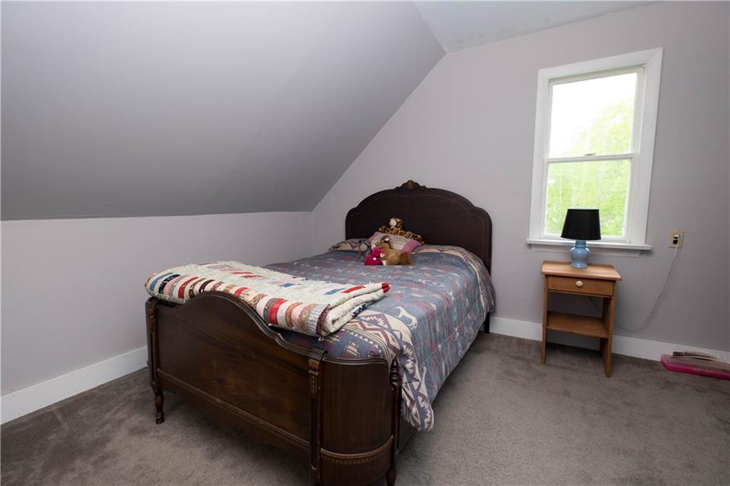 457 Feylers Corner Road Waldoboro, ME 04572 - Photo 12 of 35 Photo