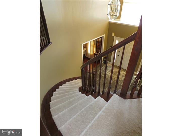33 Fairwood Avenue Sinking Spring, PA 19608 - Photo 18 of 25 Gallery Image 18