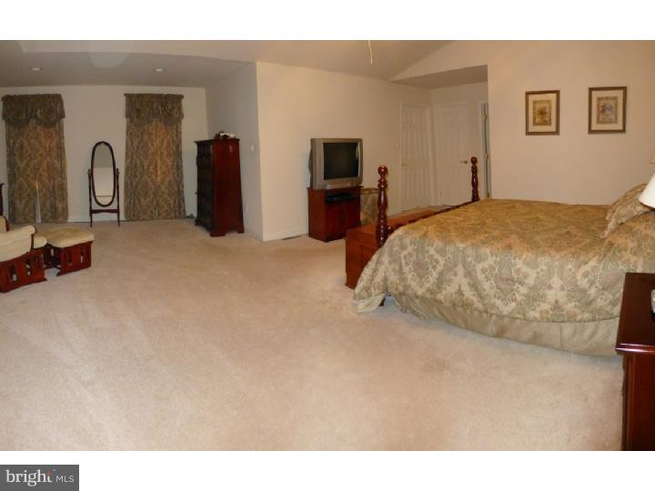 33 Fairwood Avenue Sinking Spring, PA 19608 - Photo 22 of 25 Master Bedroom