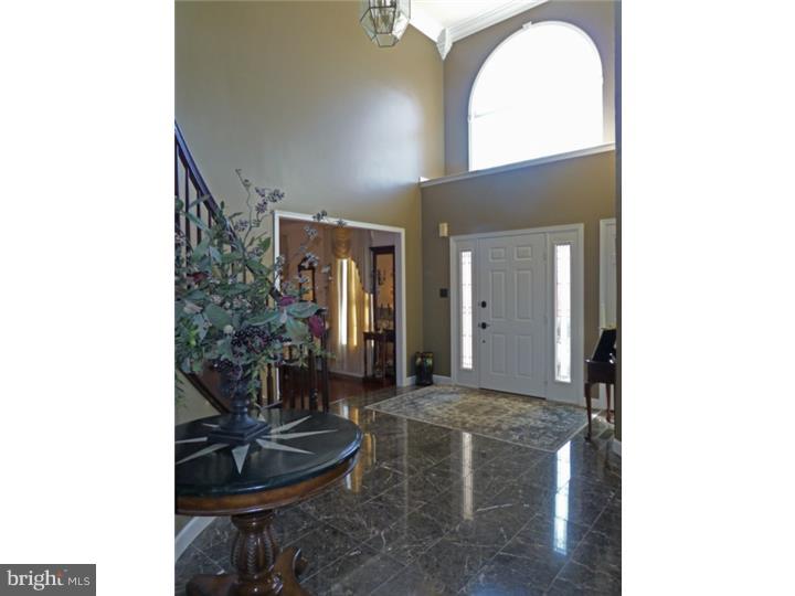 33 Fairwood Avenue Sinking Spring, PA 19608 - Photo 7 of 25 Foyer