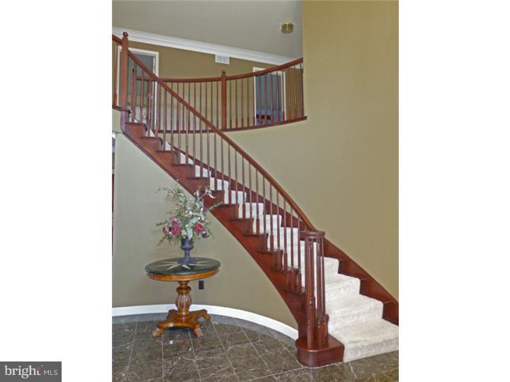 33 Fairwood Avenue Sinking Spring, PA 19608 - Photo 8 of 25 Foyer