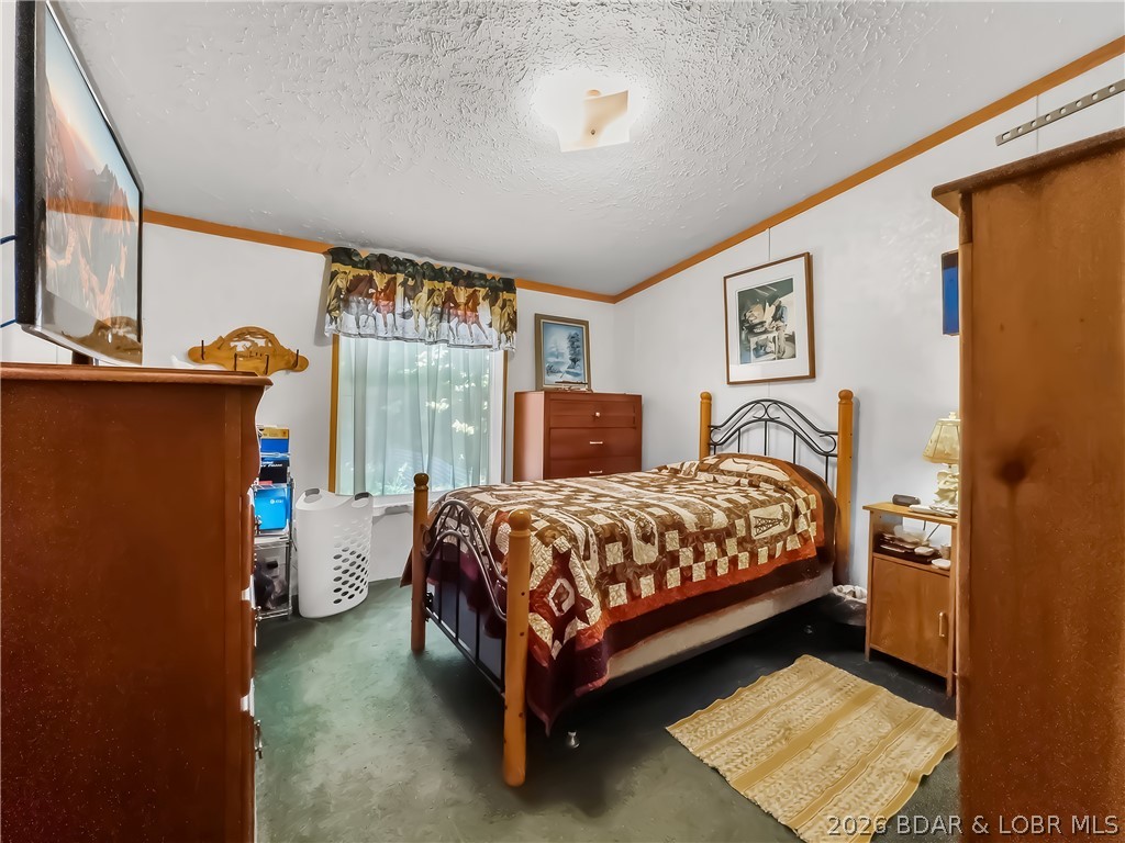 813 Tonka Spring Road Camdenton, MO 65020 - Photo 21 of 63 Gallery Image 21
