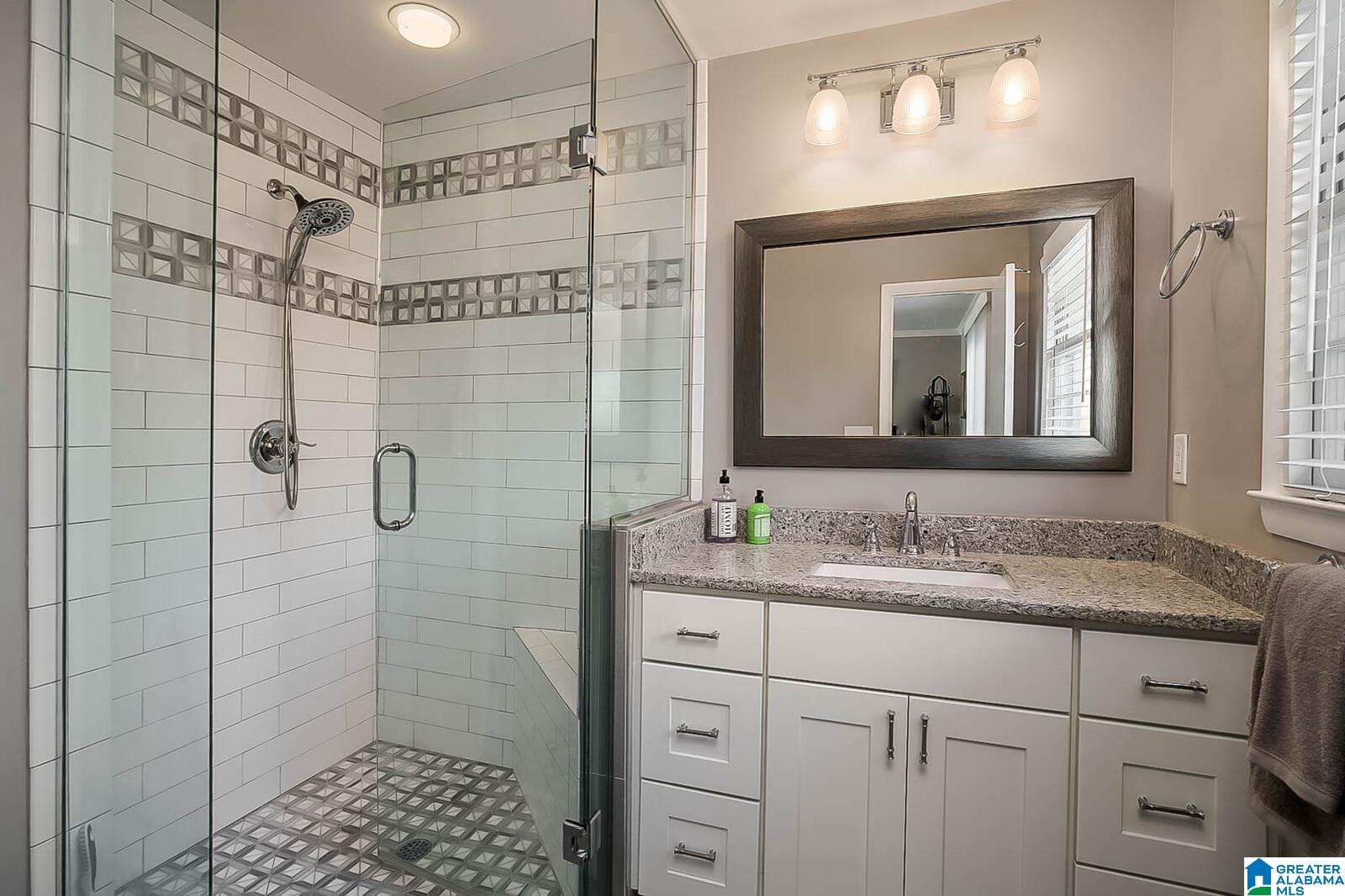3132 Ryecroft Road Birmingham, AL 35223 - Photo 9 of 30