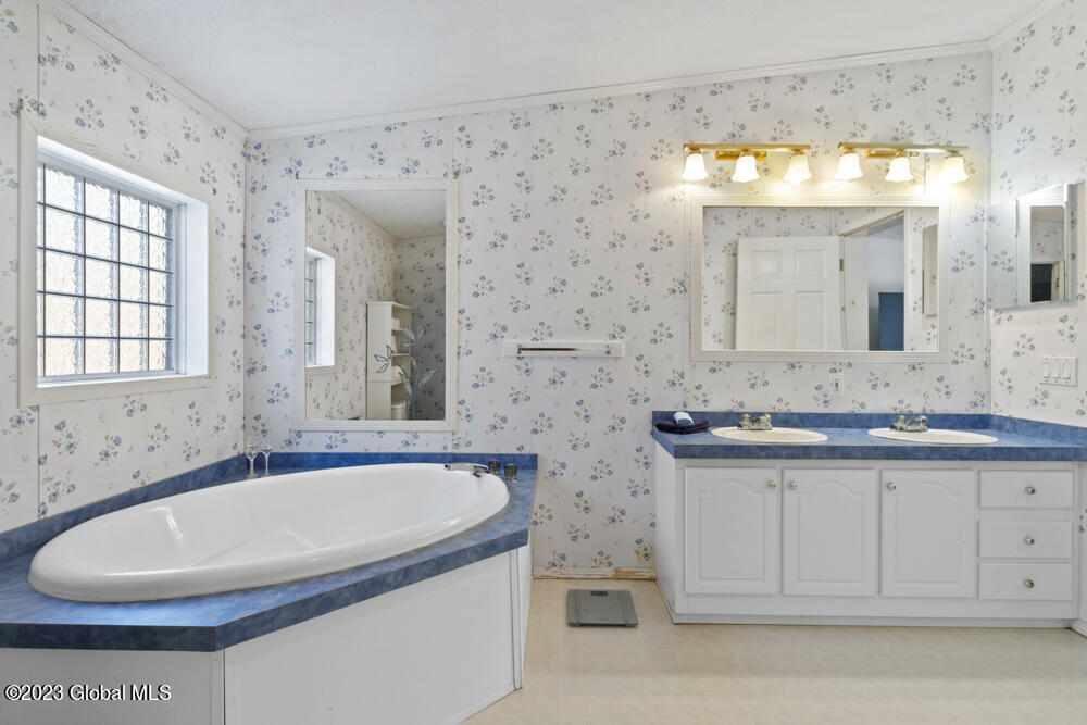 179 Durfee Road Middleburgh, NY 12122 - Photo 8 of 16 Low_8