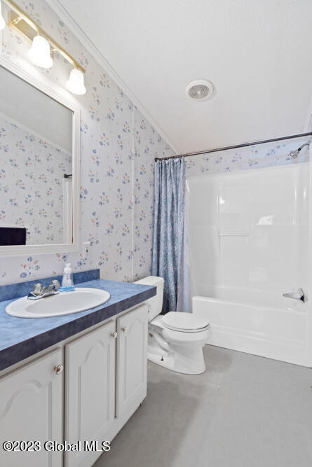 179 Durfee Road Middleburgh, NY 12122 - Photo 9 of 16 Low_9