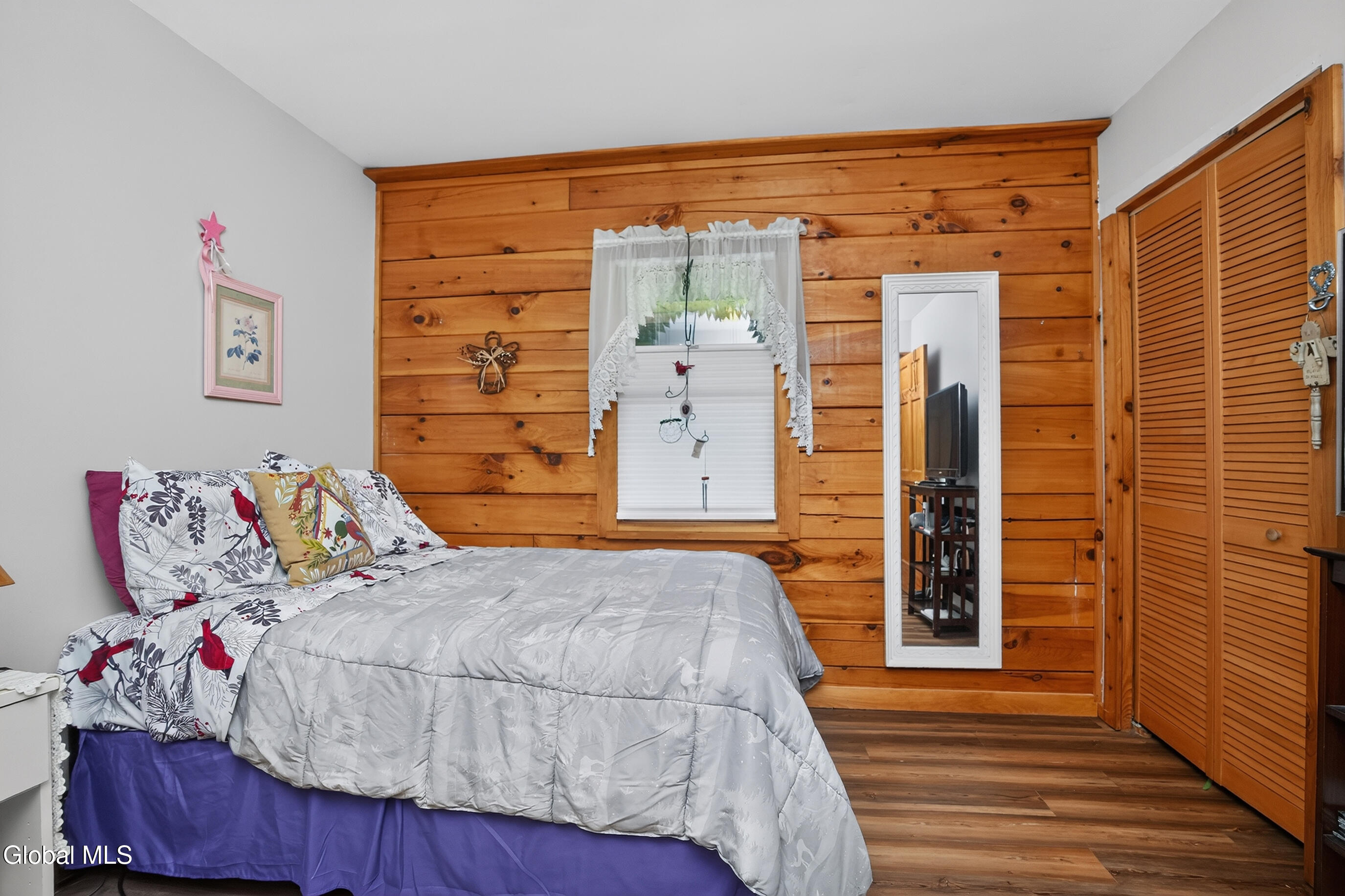 296 Lake Nebo Road Fort Ann, NY 12827 - Photo 29 of 67 069-296-Lake-Nebo-Road-Fort-Ann-NY-12827