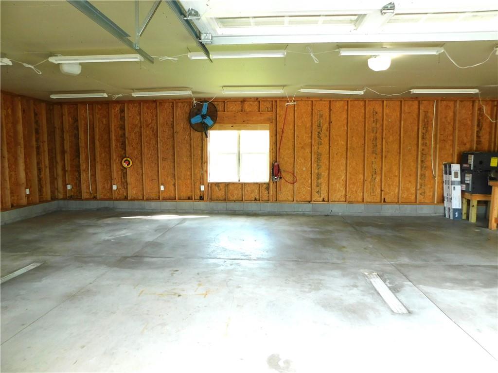 1142 Labelle Road East Millsboro, PA 15433 - Photo 48 of 50