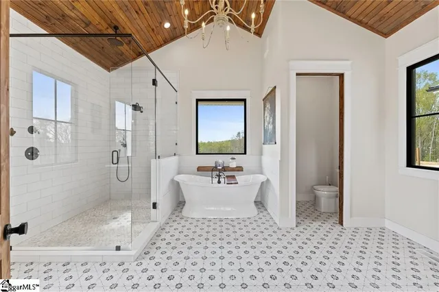 $2,490,000 | 160 Smith Motors Road, Belton, SC 29627