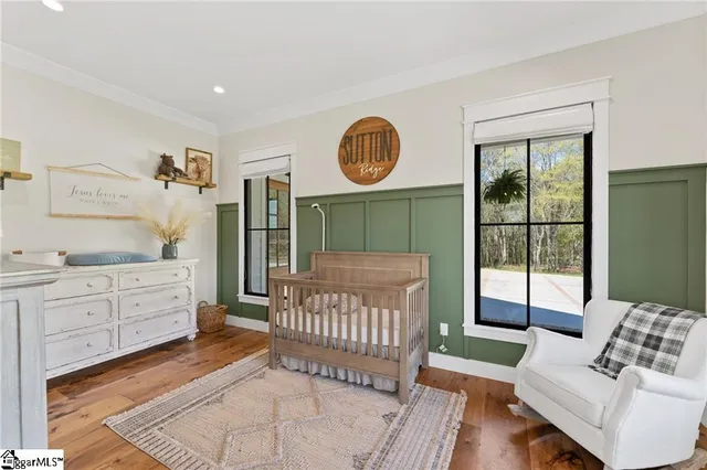 $2,490,000 | 160 Smith Motors Road, Belton, SC 29627