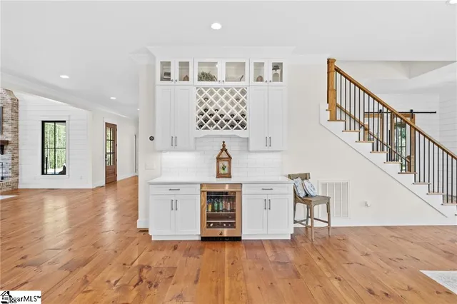 $2,490,000 | 160 Smith Motors Road, Belton, SC 29627