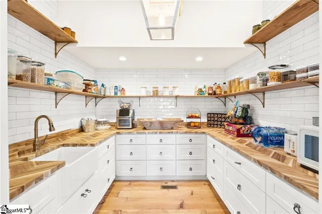 $2,490,000 | 160 Smith Motors Road, Belton, SC 29627