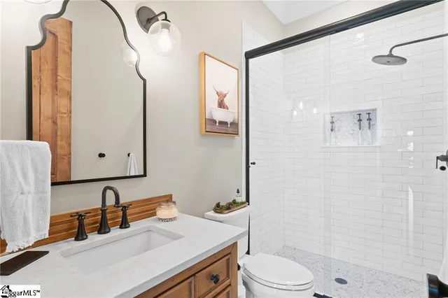 $2,490,000 | 160 Smith Motors Road, Belton, SC 29627