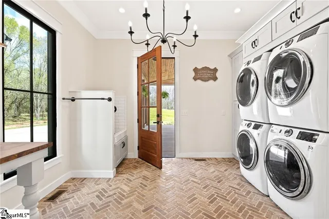 $2,490,000 | 160 Smith Motors Road, Belton, SC 29627