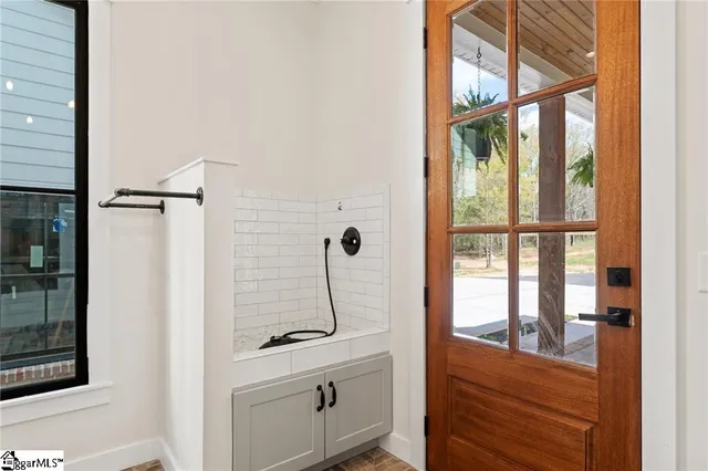 $2,490,000 | 160 Smith Motors Road, Belton, SC 29627