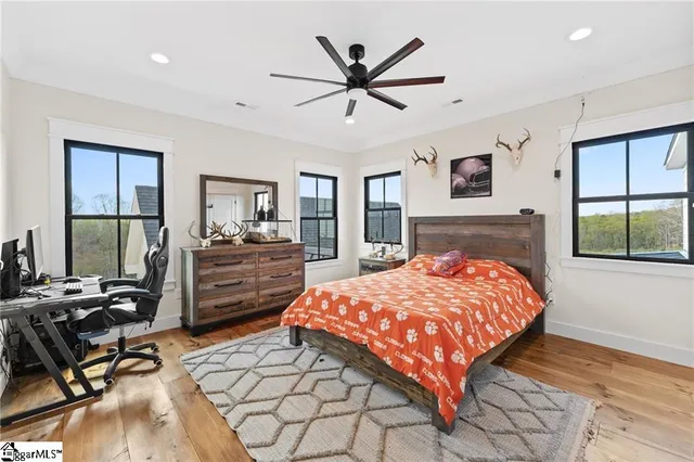 $2,490,000 | 160 Smith Motors Road, Belton, SC 29627