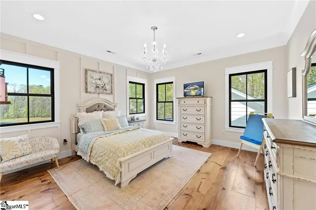 $2,490,000 | 160 Smith Motors Road, Belton, SC 29627