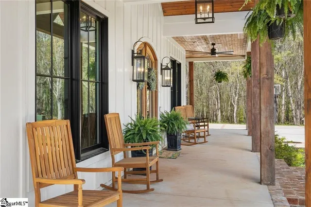 $2,490,000 | 160 Smith Motors Road, Belton, SC 29627