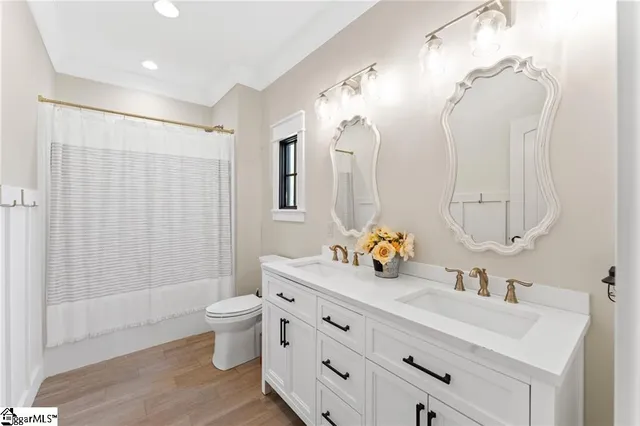 $2,490,000 | 160 Smith Motors Road, Belton, SC 29627