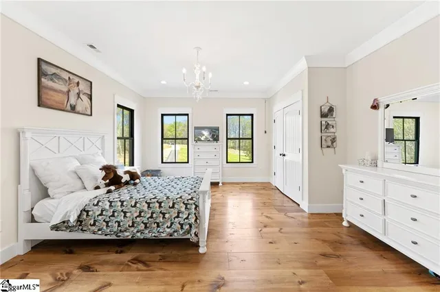 $2,490,000 | 160 Smith Motors Road, Belton, SC 29627