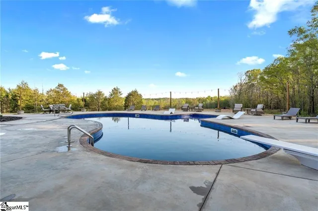 $2,490,000 | 160 Smith Motors Road, Belton, SC 29627