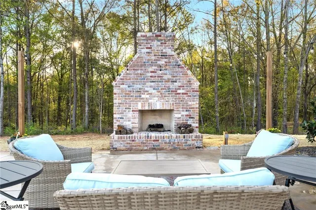 $2,490,000 | 160 Smith Motors Road, Belton, SC 29627