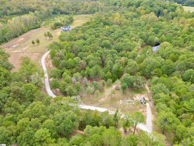 $2,490,000 | 160 Smith Motors Road, Belton, SC 29627