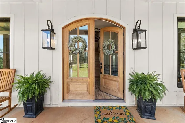 $2,490,000 | 160 Smith Motors Road, Belton, SC 29627