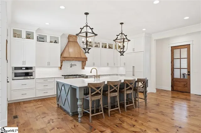 $2,490,000 | 160 Smith Motors Road, Belton, SC 29627