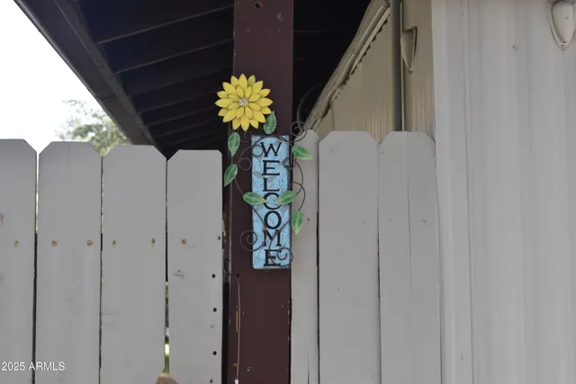 a vase of flowers sitting on a table