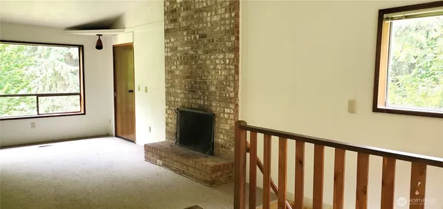 $779,000 | 22930 115th Avenue Southwest, Vashon, WA 98070