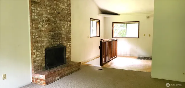 $779,000 | 22930 115th Avenue Southwest, Vashon, WA 98070