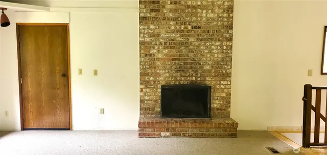 $779,000 | 22930 115th Avenue Southwest, Vashon, WA 98070