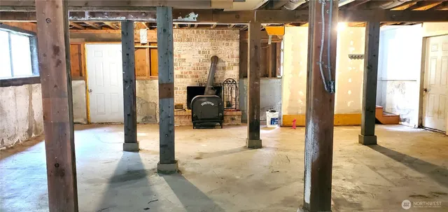 $779,000 | 22930 115th Avenue Southwest, Vashon, WA 98070