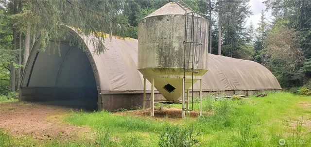 $779,000 | 22930 115th Avenue Southwest, Vashon, WA 98070