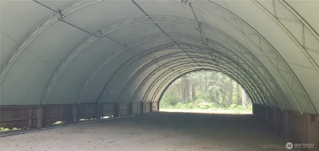 $779,000 | 22930 115th Avenue Southwest, Vashon, WA 98070