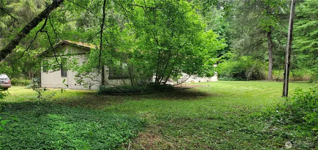 $779,000 | 22930 115th Avenue Southwest, Vashon, WA 98070