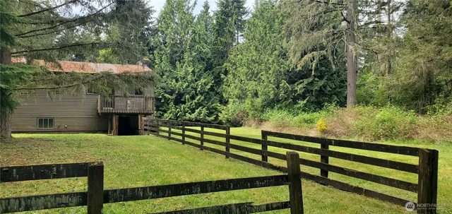 $779,000 | 22930 115th Avenue Southwest, Vashon, WA 98070