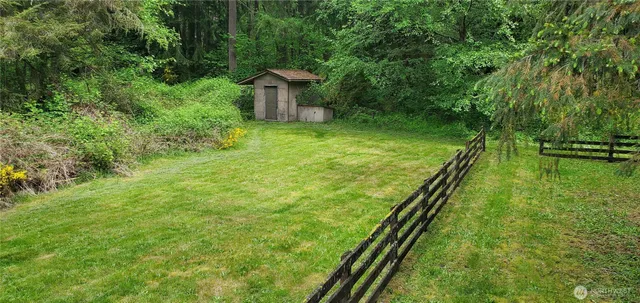 $779,000 | 22930 115th Avenue Southwest, Vashon, WA 98070