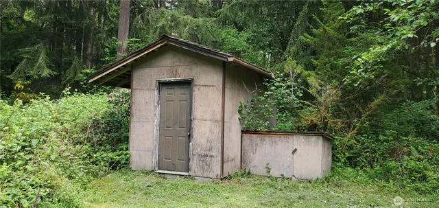 $779,000 | 22930 115th Avenue Southwest, Vashon, WA 98070