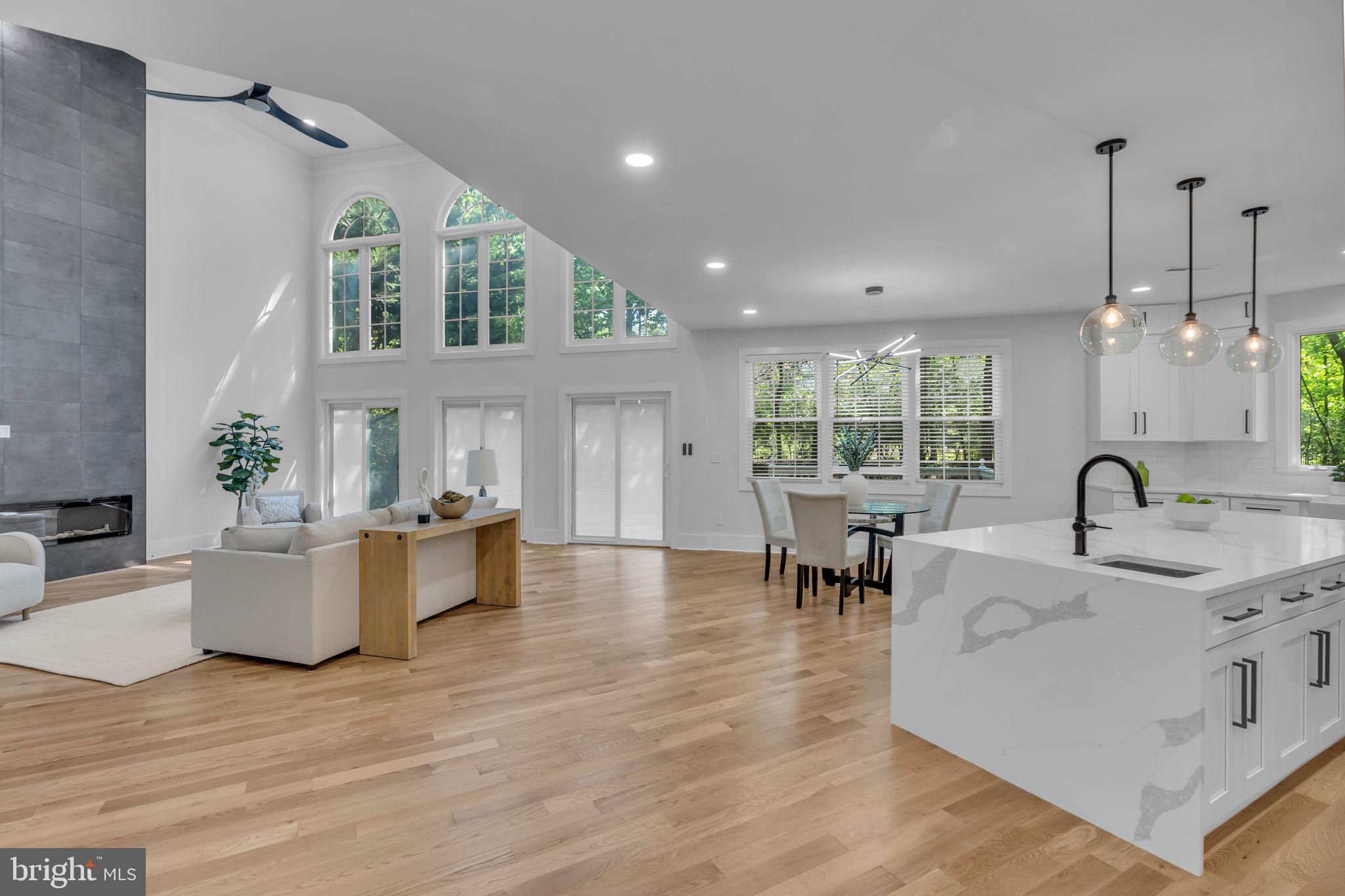 12111 North Walnut Branch Road Reston, VA 20194 - Photo 11 of 81