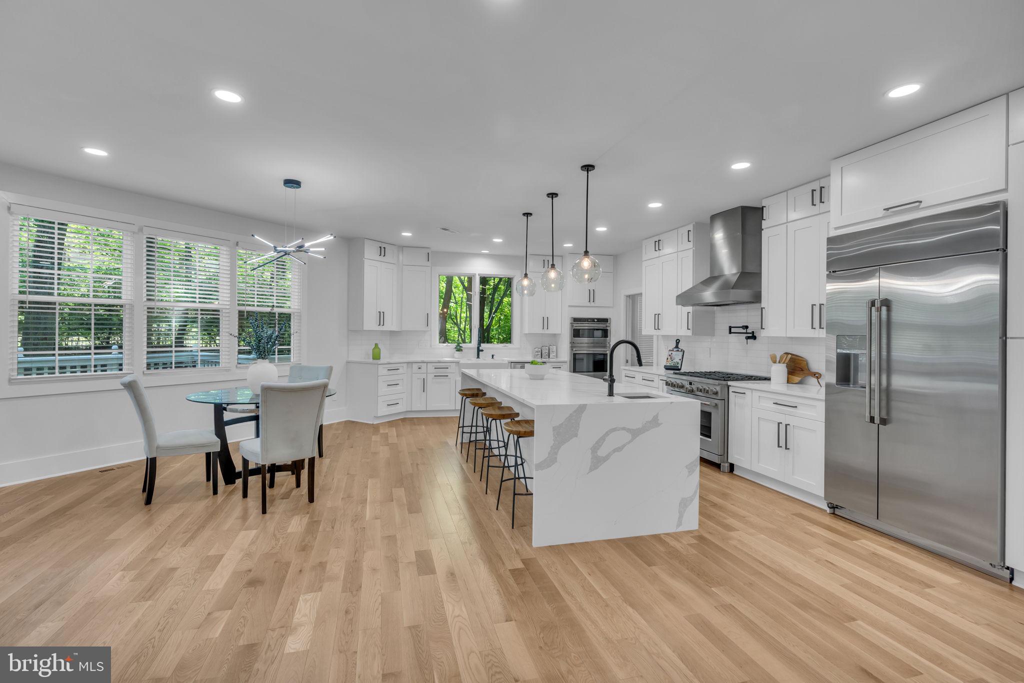 12111 North Walnut Branch Road Reston, VA 20194 - Photo 12 of 81