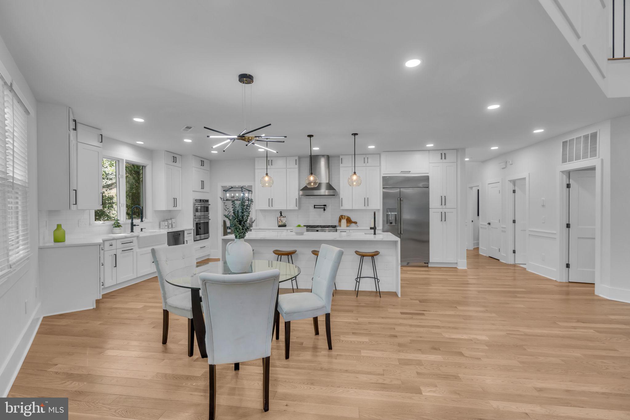 12111 North Walnut Branch Road Reston, VA 20194 - Photo 13 of 81