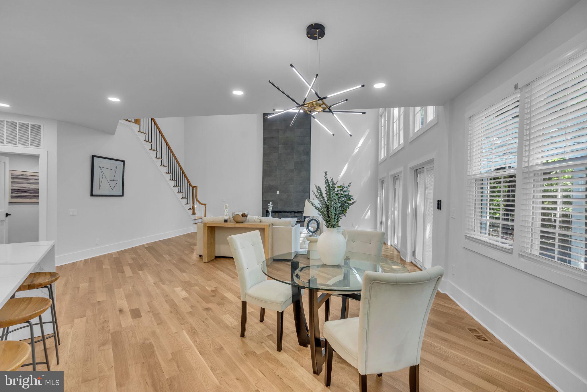 12111 North Walnut Branch Road Reston, VA 20194 - Photo 14 of 81