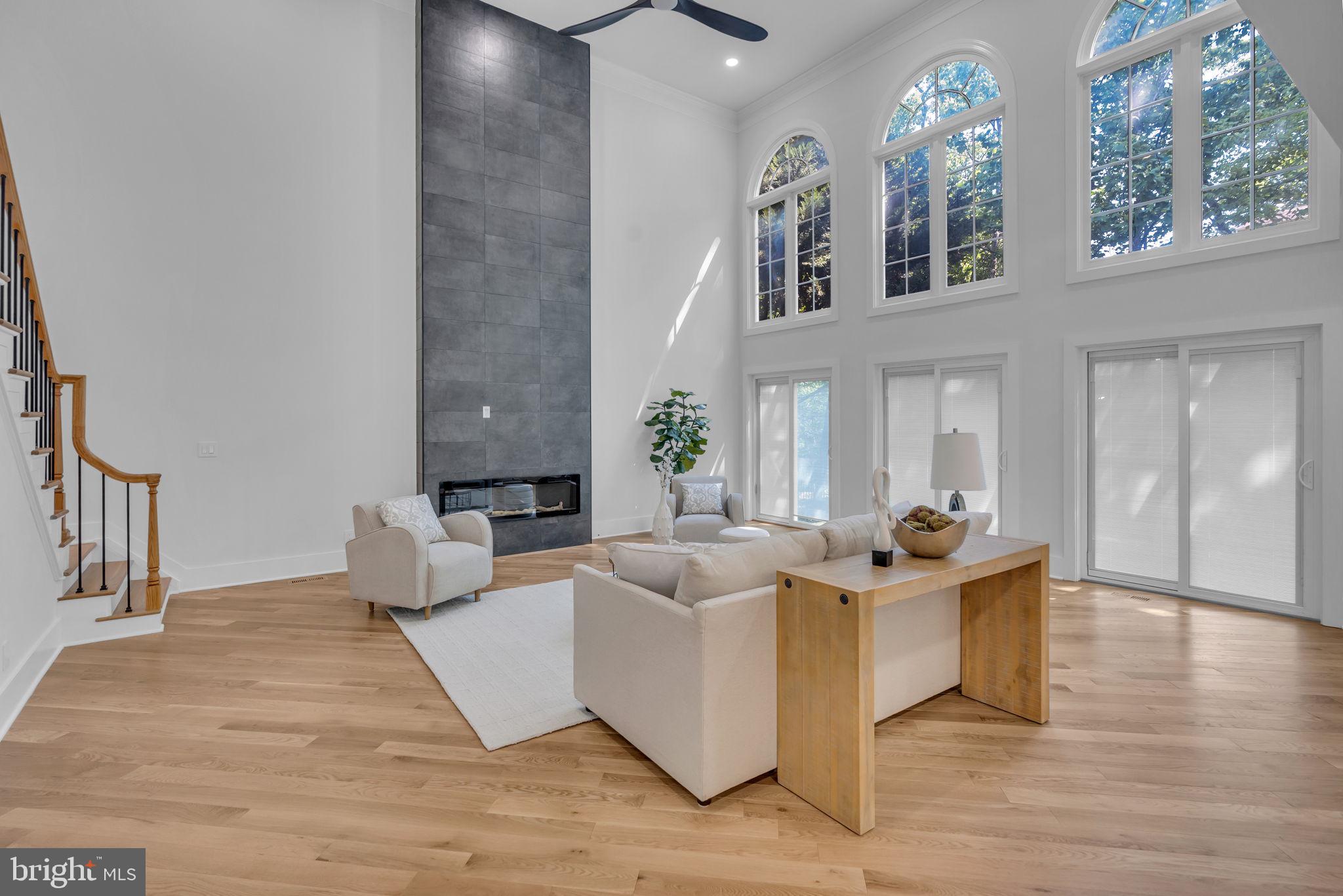 12111 North Walnut Branch Road Reston, VA 20194 - Photo 15 of 81