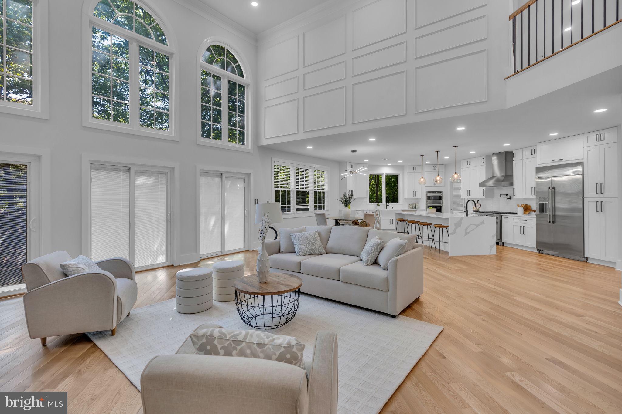 12111 North Walnut Branch Road Reston, VA 20194 - Photo 16 of 81
